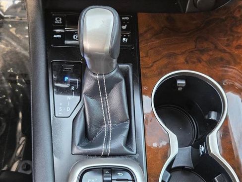 Used 2018 Lexus RX 350 RX 350 image 14