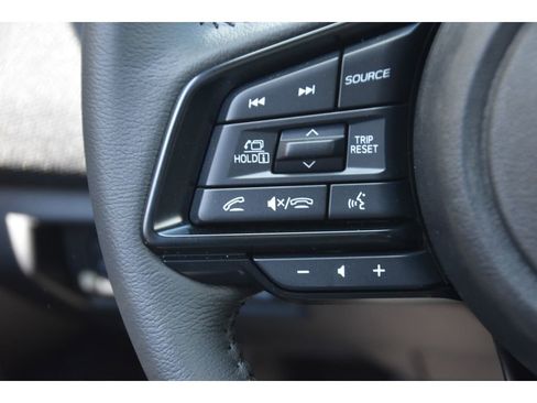 New 2026 Subaru Outback Premium AWD/4WD image 27