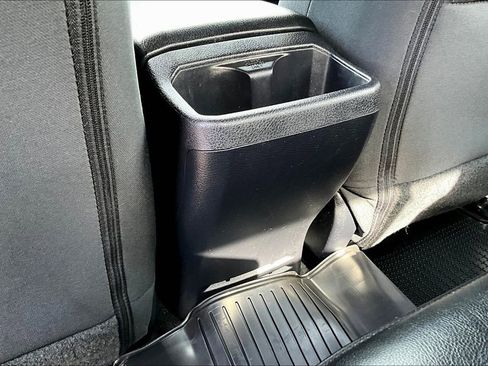 Used 2023 Toyota Tacoma TRD Off-Road image 25