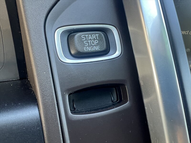 Used 2013 Volvo XC60 3.2 FWD image 7