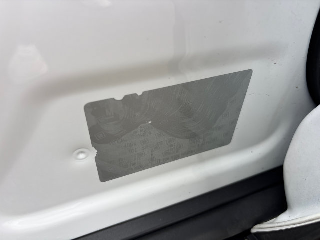 Used 2020 Buick Encore Preferred w/ Safety Package FWD image 32