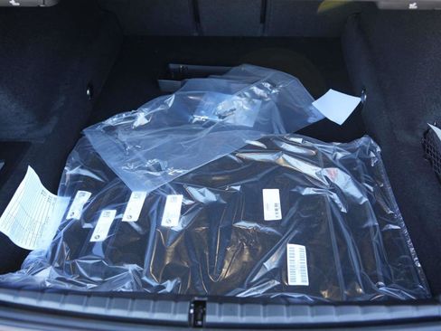 New 2026 BMW 840i w/ M Sport Professional Package image 6