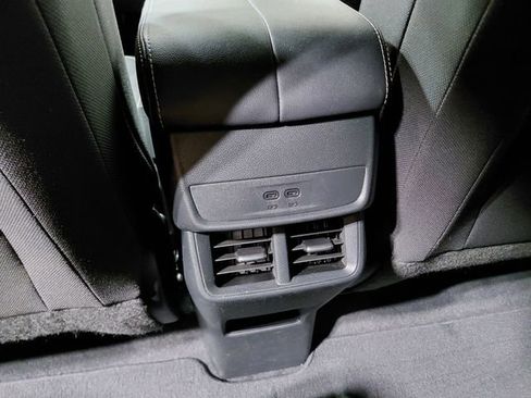 Used 2026 GMC Terrain Elevation AWD/4WD image 36