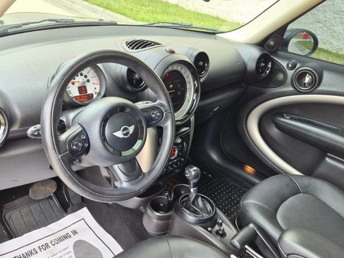 Used 2013 MINI Cooper Countryman image 30