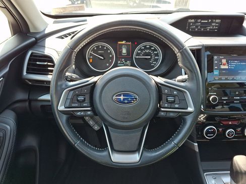 Used 2020 Subaru Forester Premium AWD/4WD image 21