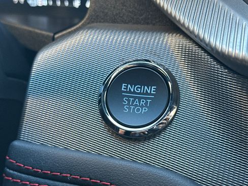 New 2026 Ford Explorer ST w/ Sun And Sound Package image 23