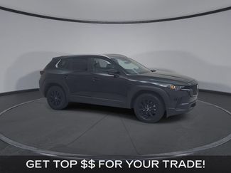 Used 2026 MAZDA CX-50 AWD 2.5 S w/ Preferred Pkg video 2