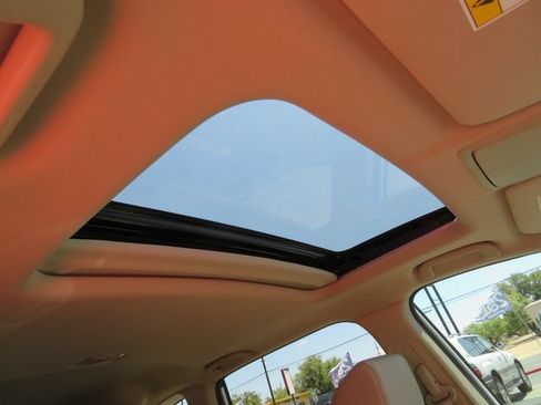 Used 2019 Honda CR-V EX-L image 14