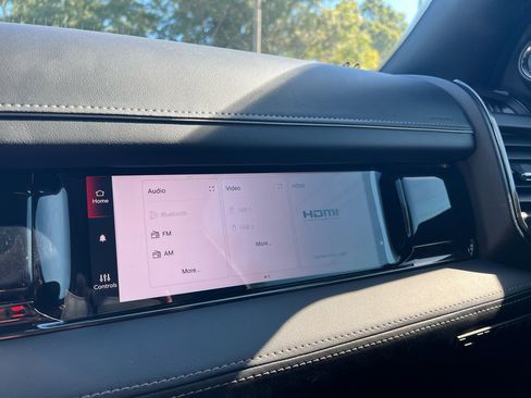 Used 2025 RAM 2500 Limited image 15