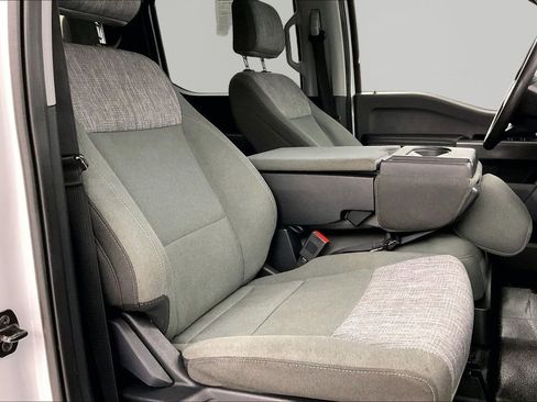 Used 2023 Ford F350 XLT image 24