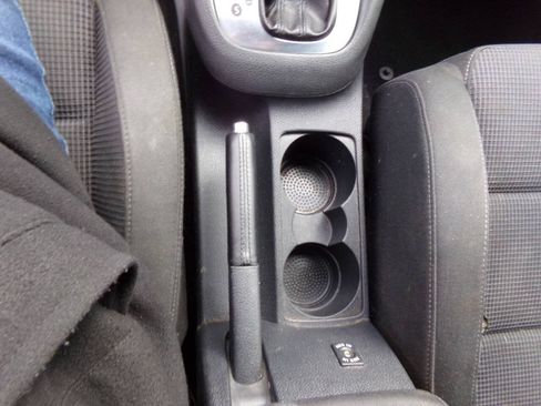 Used 2013 Volkswagen Golf TDI FWD image 44