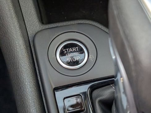 New 2025 Nissan Sentra S FWD image 28