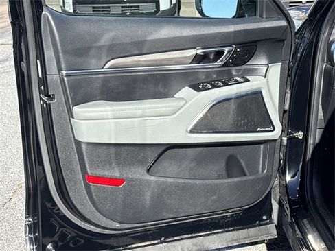 Used 2023 Kia Telluride SX Prestige X-Pro image 11