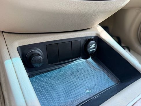 Used 2007 Hyundai Santa Fe SE FWD image 18