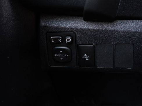 Used 2017 Toyota Corolla iM w/ All-Weather Mat Package image 33