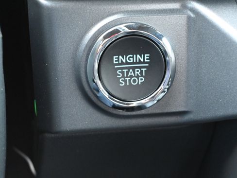 New 2026 Ford F150 XLT RWD image 21