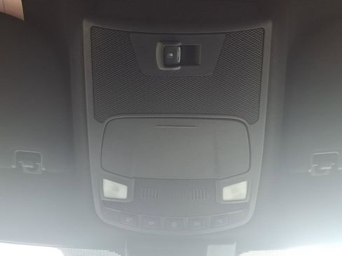 Used 2020 Ford F150 XLT w/ Equipment Group 302A Luxury image 16