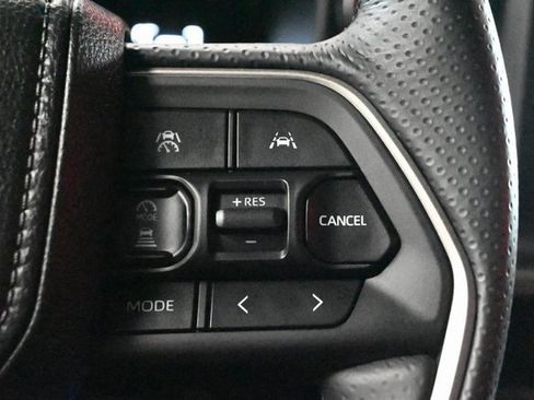 Certified 2025 Toyota 4Runner SR5 image 15