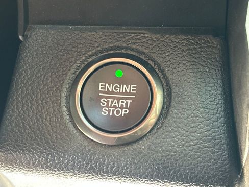 Used 2020 Ford F150 Raptor w/ Equipment Group 802A Luxury image 20