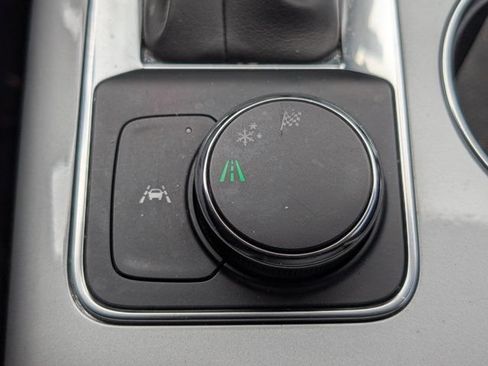 Used 2023 Chevrolet Blazer LT FWD image 20