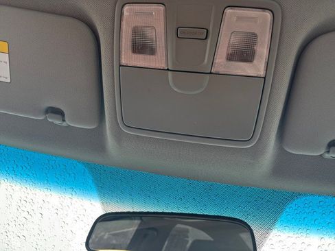 Used 2013 Hyundai Accent GLS image 16