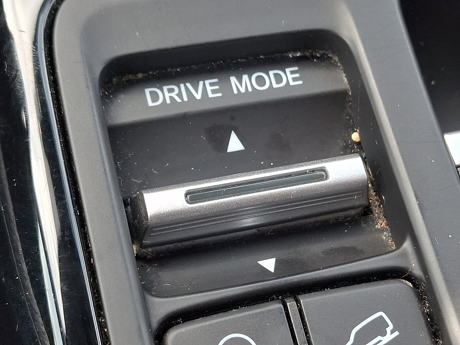 Used 2026 Honda Pilot Elite image 29