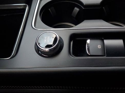 New 2026 Lincoln Corsair Premiere image 22