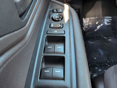 Used 2018 Honda Odyssey EX image 23