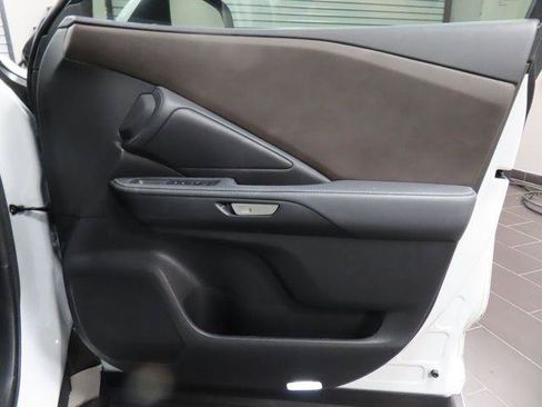 Used 2024 Lexus TX 350 FWD w/ Captains Chair Package image 39