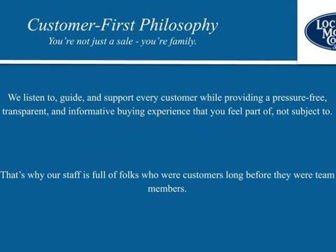 Used 2023 Ford Expedition Max XLT image 3