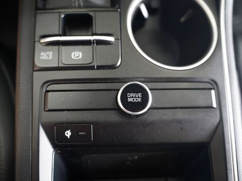 Used 2022 Kia K5 GT-Line FWD image 23