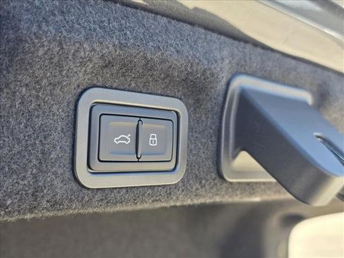 New 2026 Audi A6 Premium Plus w/ Premium Plus Package image 26