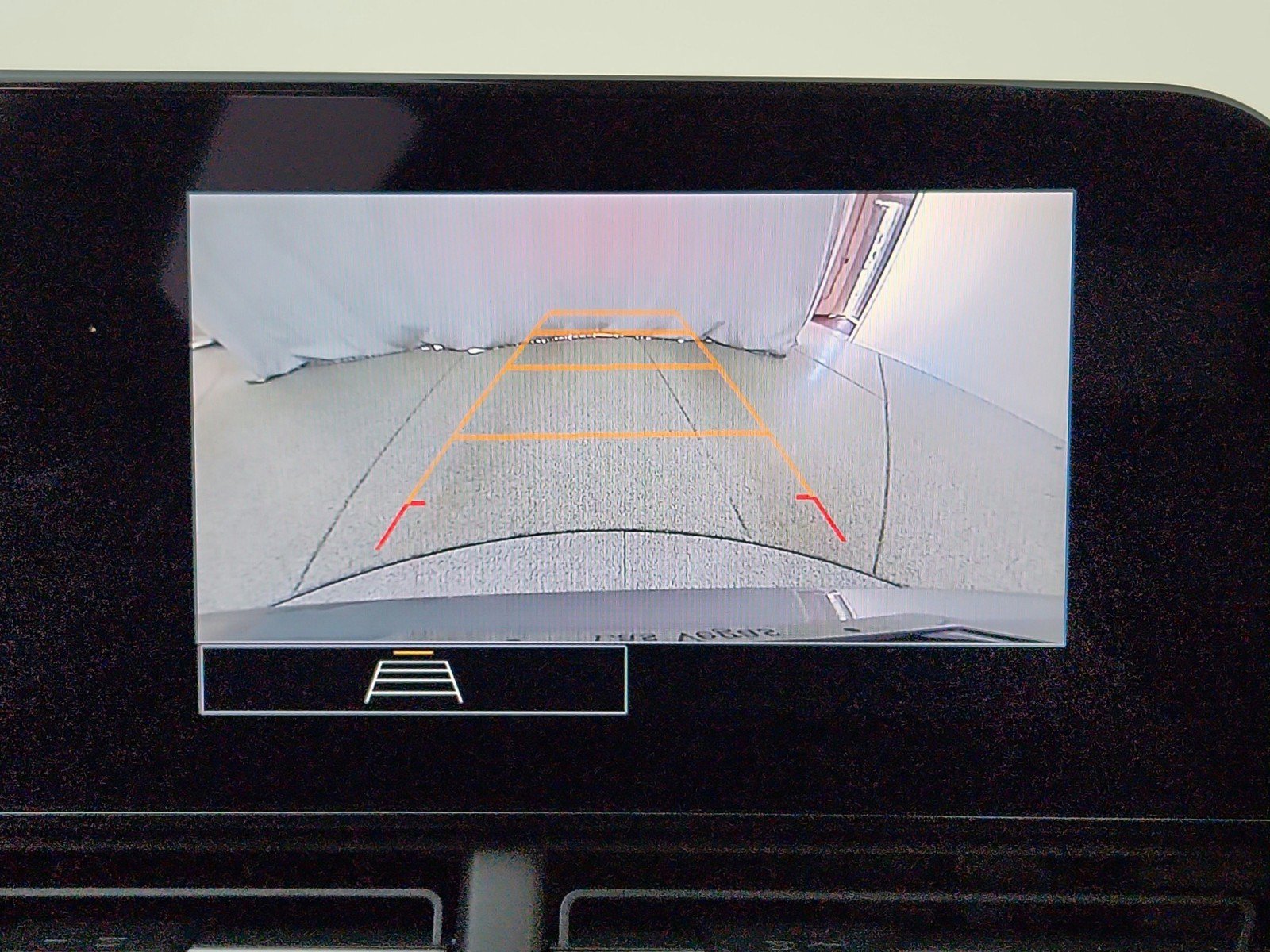 Used 2026 Chevrolet Trax LS w/ LS Convenience Package FWD image 20