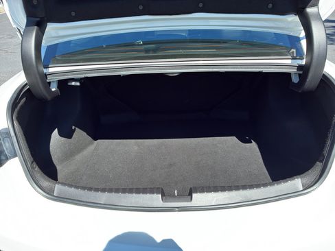 Used 2021 Acura ILX FWD image 48
