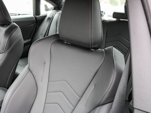 New 2026 BMW 228i FWD image 25