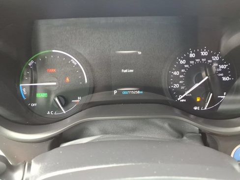 Used 2022 Toyota Sienna LE FWD image 17