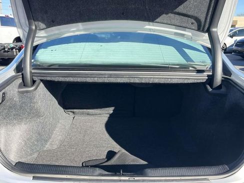 Used 2023 Dodge Charger SXT image 20