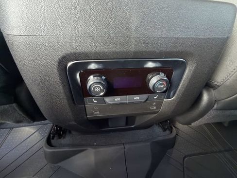 New 2026 Chevrolet Tahoe LT w/ Comfort Package RWD image 21