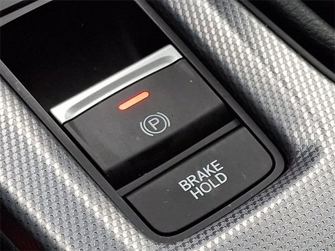 Used 2025 Honda Civic Type R image 25