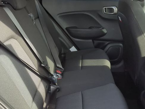 New 2026 Hyundai Venue SE FWD image 22