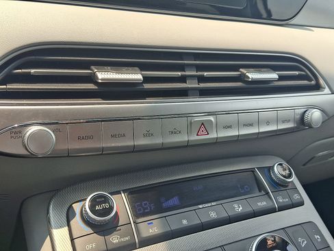 Used 2020 Hyundai Palisade SEL AWD/4WD image 23