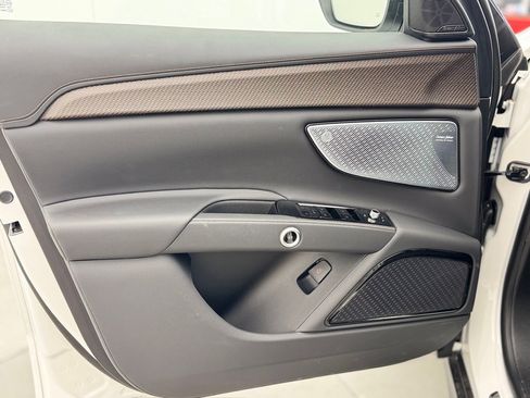 New 2025 Maserati Grecale Folgore image 7