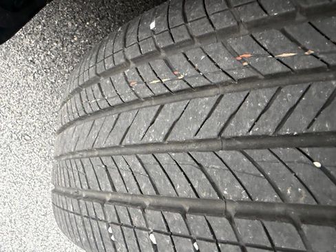 Used 2025 Hyundai Santa Cruz SEL image 15