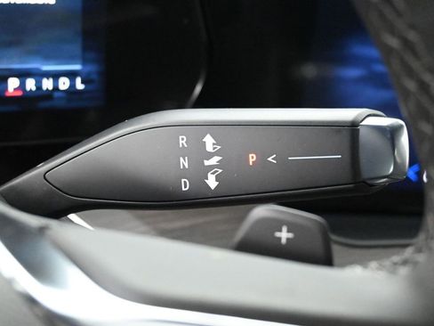 New 2026 Chevrolet Tahoe Premier image 26