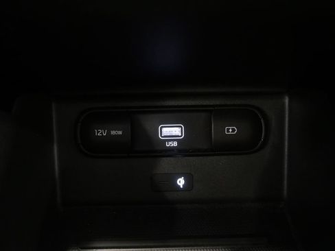 Used 2022 Kia Telluride SX w/ SX Prestige Package AWD/4WD image 25