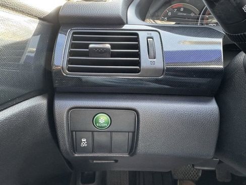 Used 2014 Honda Accord Sport image 27