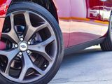 Used 2018 Dodge Challenger SXT Plus image 5