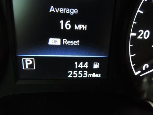 Certified 2023 Nissan Altima 2.5 S image 26