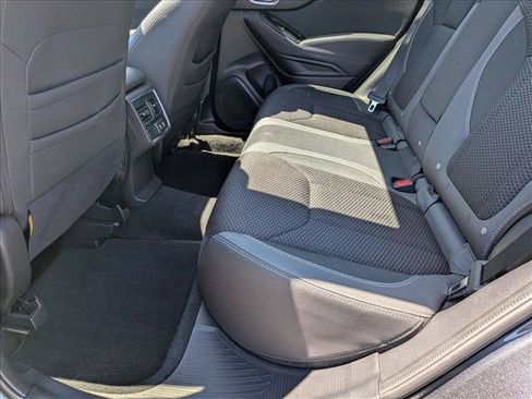 Used 2019 Subaru Forester Premium AWD/4WD image 18
