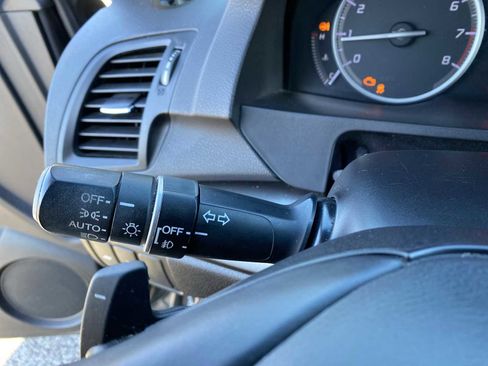 Used 2013 Acura RDX FWD w/ Technology Package image 20